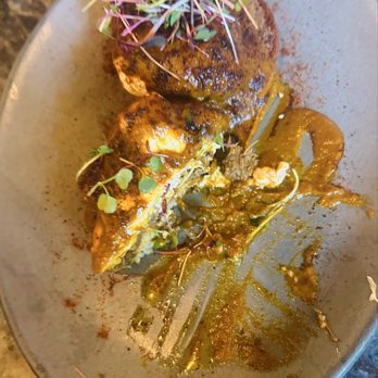 Maximo - Mexican Near Me - West University Place, Texas
