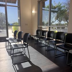 Arizona Pain & Spine Institute