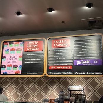 Salt & Straw - Ice Cream & Frozen Yogurt Near Me - Roseville, California Salt & Straw - Ice Cream & Frozen Yogurt Near Me - Roseville, California