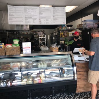 Riera's Place - Riera's Place - Pizza Near Me - Redondo Beach, California Riera's Place - Riera's Place - Pizza Near Me - Redondo Beach, California