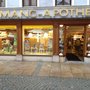 Photo of St. Mang-Apotheke