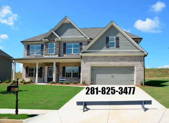 Slide of Kingwood Roof Repair