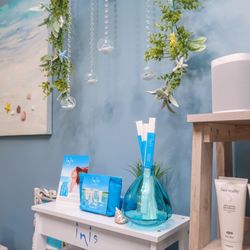Radiant Renewal Skin Boutique
