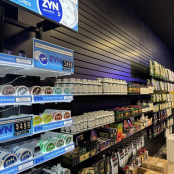 Summit Tobacco Outlet - Kratom shots/kratom pills /kratom powder - Tobacco Shops Near Me - Clarks Summit, Pennsylvania Summit Tobacco Outlet - Kratom shots/kratom pills /kratom powder - Tobacco Shops Near Me - Clarks Summit, Pennsylvania
