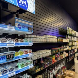 Summit Tobacco Outlet - Kratom shots/kratom pills /kratom powder