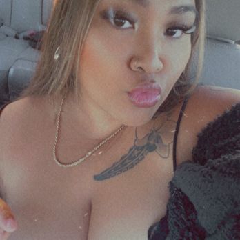 Infinity Beautee Suites - My mom never fails to make you the baddest b**** you need to be - Eyelash Service Near Me - Aiea, Hawaii