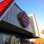 Photo of Dairy Queen Store