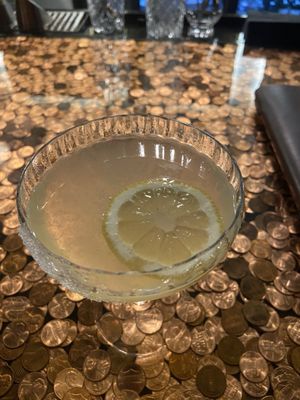 The Vault Hotel Houghton by null