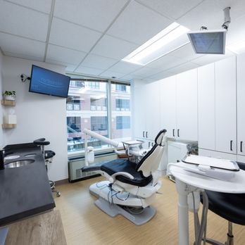 McLean DDS - Cosmetic Dentists Near Me - McLean, Virginia McLean DDS - Cosmetic Dentists Near Me - McLean, Virginia
