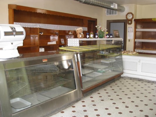 BRUNO S BAKERY CLOSED 21 Reviews 3341 S Lituanica Ave Chicago 