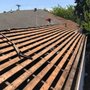 Photo of Roof Prep