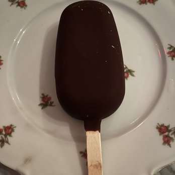 Renzo - Life Raft ice cream - Pizza Near Me - Charleston, South Carolina Renzo - Life Raft ice cream - Pizza Near Me - Charleston, South Carolina