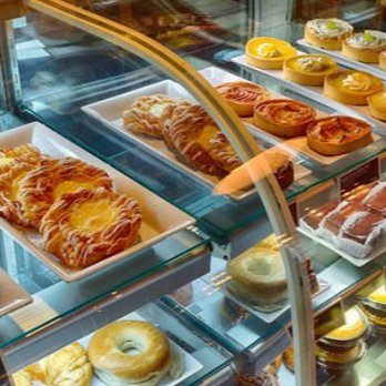 Havana Kitchen - Cuban Near Me - Temecula, California