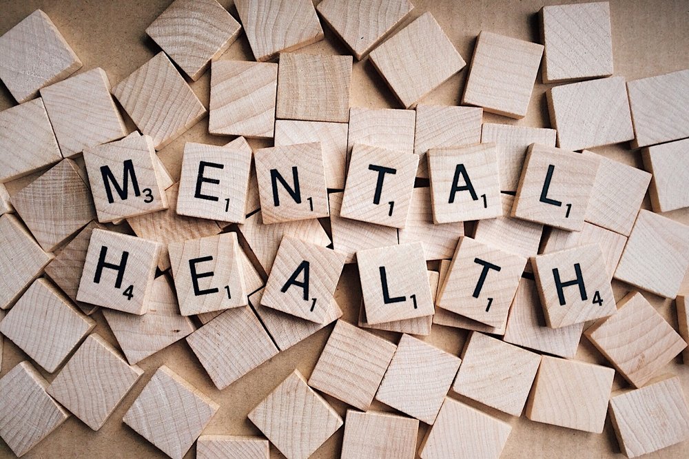Living Hope Psychiatry - child therapist in McKinney, TX