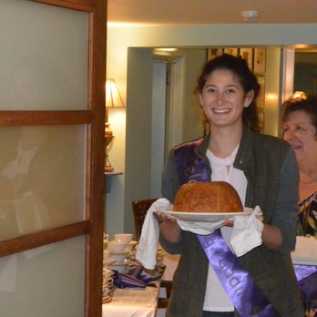Three Ways House Hotel - Bearer of the Sussex Pond Pudding - Hotels Near Me - Chipping Campden, GLS