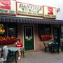 Photo of Danville Sub Shop