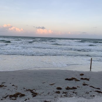 Residence Inn by Marriott - Hotels Near Me - Daytona Beach, Florida