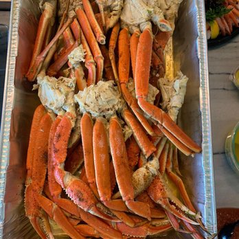 Saint Germain Catering - Caterers Near Me - Vienna, Virginia