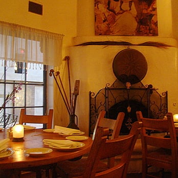 Taverna Tony - Greek Near Me - Malibu, California Taverna Tony - Greek Near Me - Malibu, California