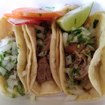 TAQUERIA MI RANCHITO - Updated January 2026 - 16 Photos & 12 Reviews