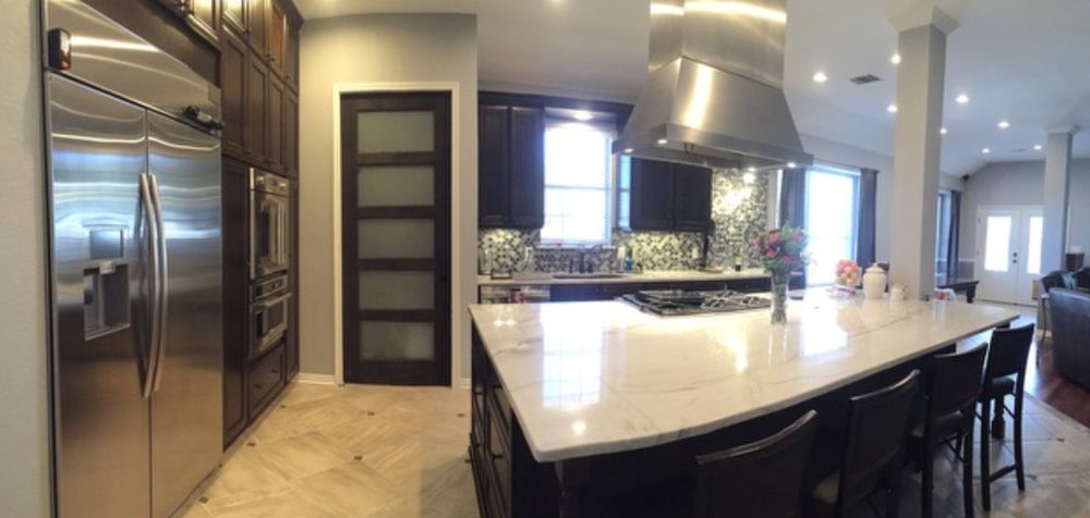 Slide of Pro-Tractor Roofing and Services