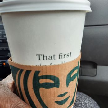 Starbucks - Coffee & Tea Near Me - Cheektowaga, New York Starbucks - Coffee & Tea Near Me - Cheektowaga, New York