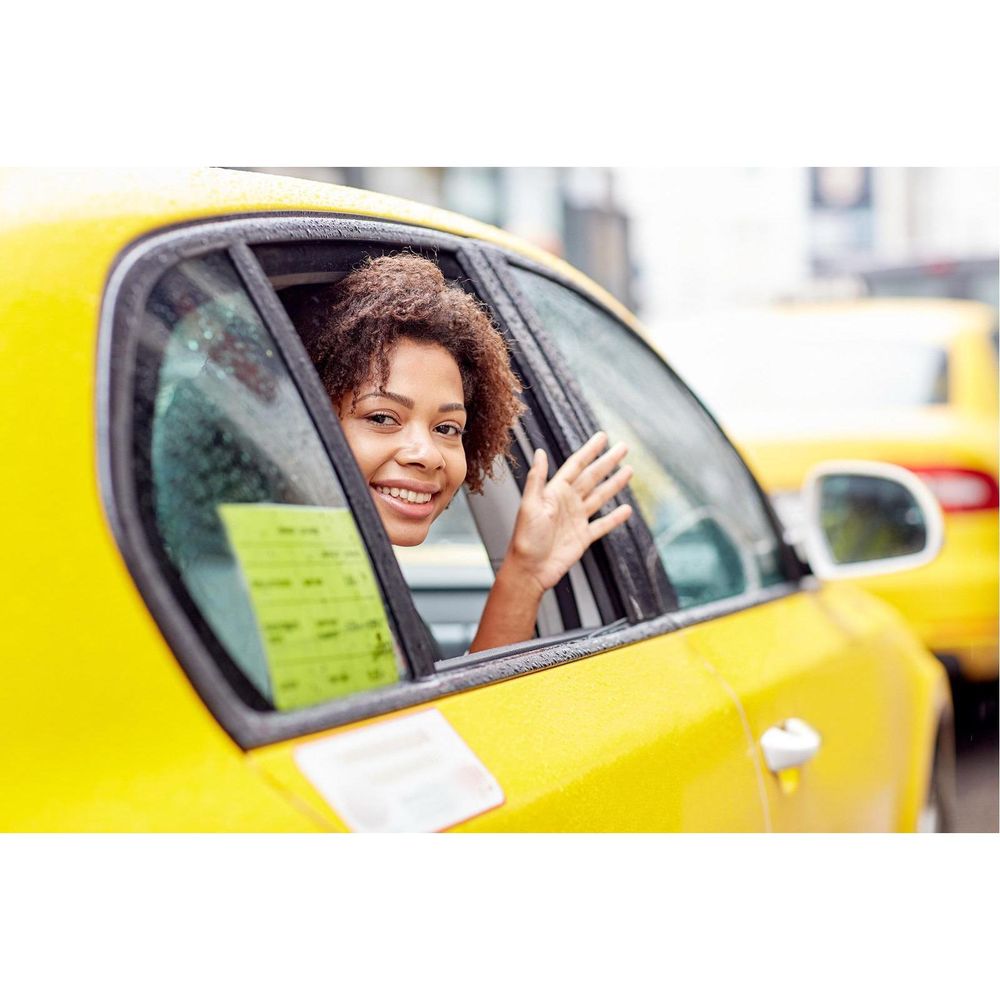 THE BEST 10 TAXIS near ENCINITAS, CA 92024 - Updated 2026 - Hours - Yelp