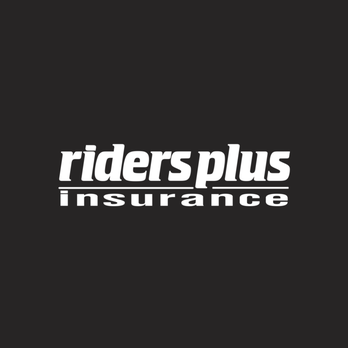 Riders Plus Insurance - Insurance Near Me - Toronto, Ontario Riders Plus Insurance - Insurance Near Me - Toronto, Ontario