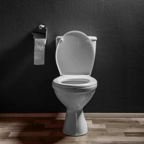 Slide of Jay's Plumbing Services