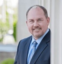 The Brinkley Law Firm - disability attorney in Beaumont, TX