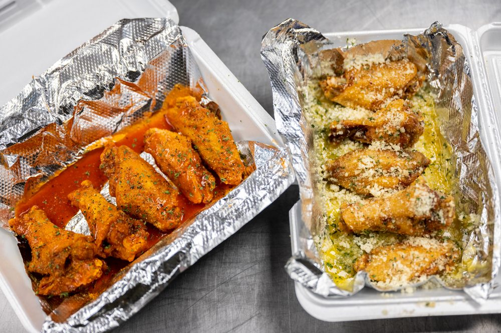 DAIQUIRI DEN JR CLOSED Updated May 2024 2012 S Cooper St, Arlington, Texas Fast Food