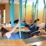 Photo of Whole Life Wellness Center  & Aum Yoga Studio