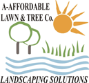 A-Affordable Lawn & Tree - tree service in San Antonio, TX