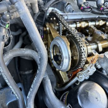 C O A M AUTO - Auto Repair Near Me C O A M AUTO - Auto Repair Near Me