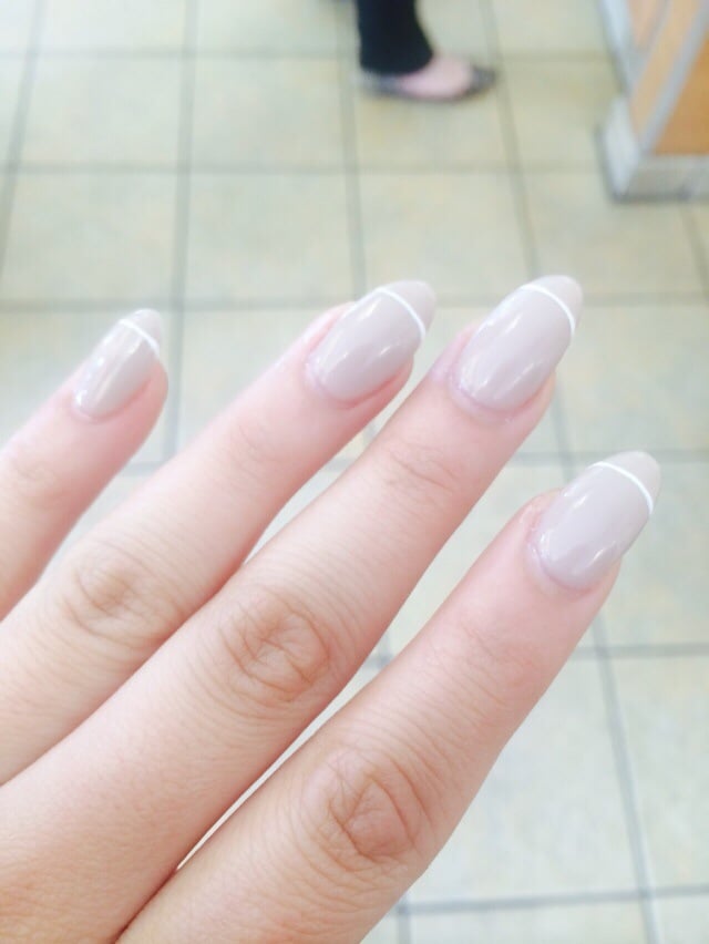 GOLDEN HAIR & NAILS Updated October 2024 15 Photos & 25 Reviews