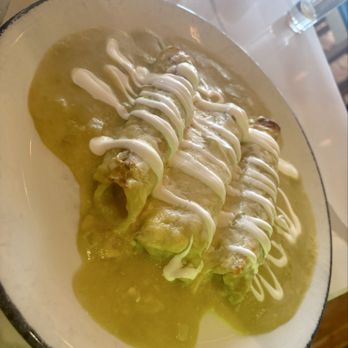 Mexican Bar Company - Enchiladas - Mexican Near Me - Plano, Texas Mexican Bar Company - Enchiladas - Mexican Near Me - Plano, Texas