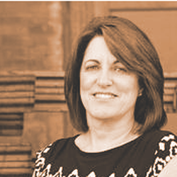 Skin Solutions - Kathy LaFever, RN, CMSRN (Cetified Medical-Surgical Registered Nurse and a member of AMSN (Academy of Medical-Surgical Nurses) a