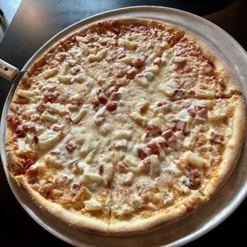 Vintage Pizzeria - Great pizza with perfect crust - Pizza Near Me - Milton, Georgia Vintage Pizzeria - Great pizza with perfect crust - Pizza Near Me - Milton, Georgia