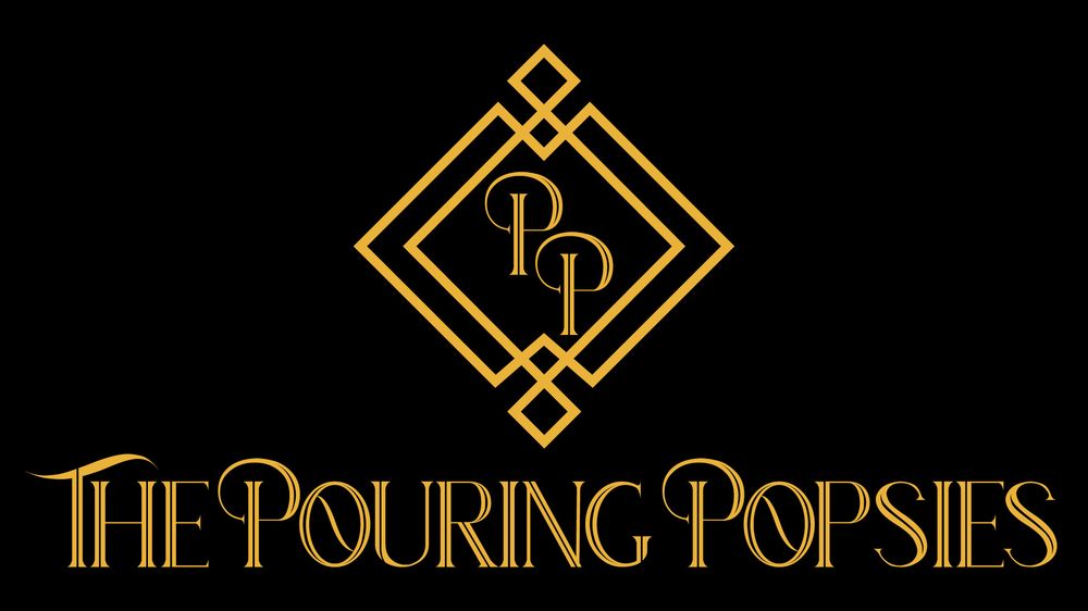 Social spots from The Pouring Popsies