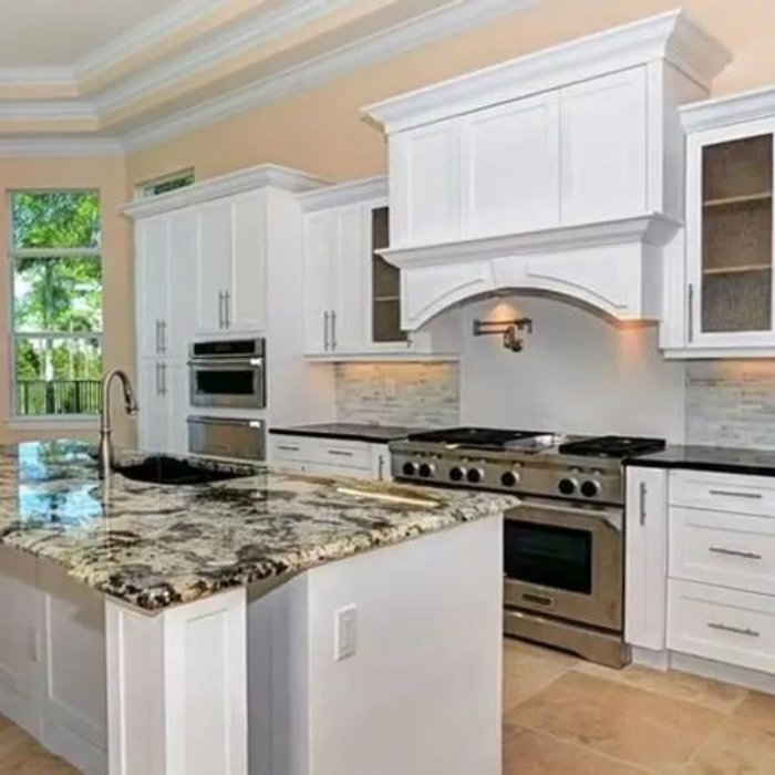 Slide of Parrot Bay Homes