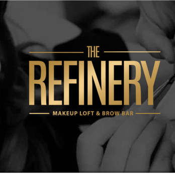 The Refinery - Makeup Artists Near Me - Salinas, California The Refinery - Makeup Artists Near Me - Salinas, California