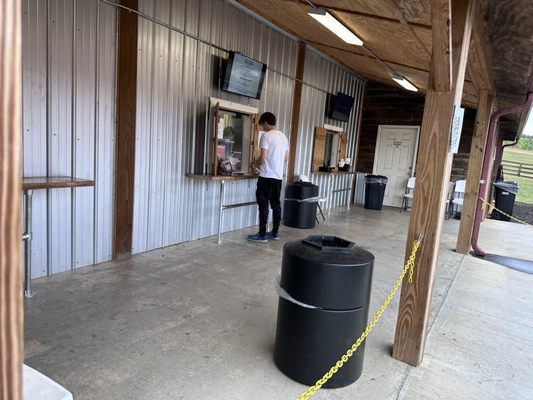 Jaemor Farms by null