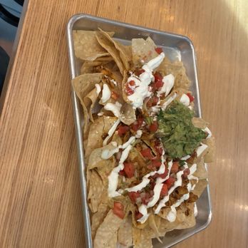 Torchy's Tacos - Nachos - Tacos Near Me - Denton, Texas Torchy's Tacos - Nachos - Tacos Near Me - Denton, Texas