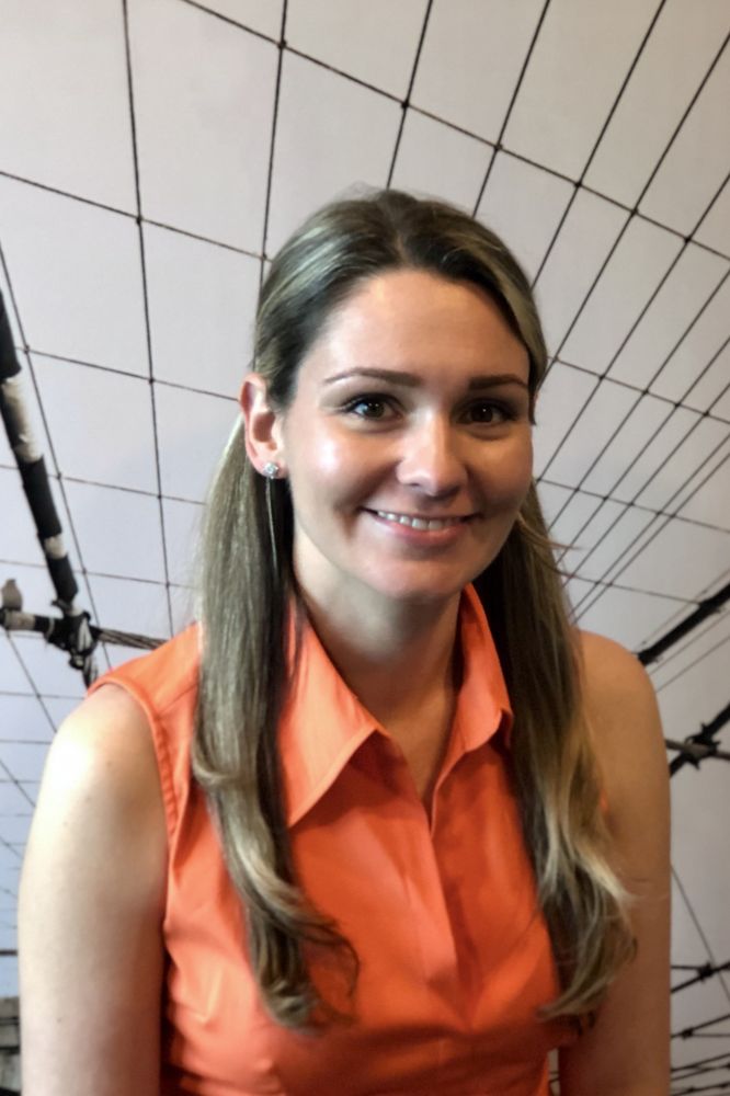 ADVANCED FOOT & ANKLE CENTER Updated June 2024 14 Photos & 36