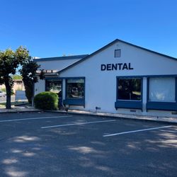 Assign Family Dental Group