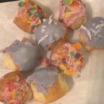 Bober Tea - Bubble Tea Near Me - Sacramento, California Bober Tea - Bubble Tea Near Me - Sacramento, California