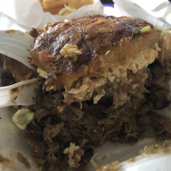 Super Arepa - Burgers Near Me - Cooper City, Florida Super Arepa - Burgers Near Me - Cooper City, Florida