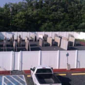 Granite & Marble Shop - Building Supplies Near Me - Absecon, New Jersey Granite & Marble Shop - Building Supplies Near Me - Absecon, New Jersey