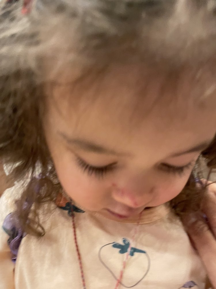 Little Sunshine's Playhouse of Willowbrook - childcare center in Willowbrook, IL