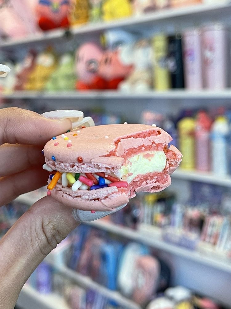 KOKEE TEA ELLICOTT CITY Updated October 2024 78 Photos & 27